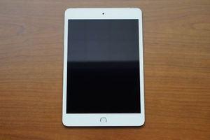 Wanted: Ipad Mini 3 with cellular