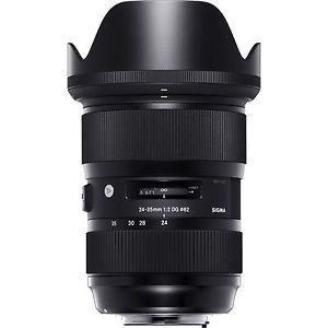Wanted: Looking for Sigma  f2 Nikon