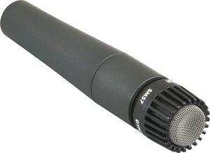 Wanted: Looking to buy microphones