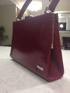 Wanted: Nine West purse 75$ OBO