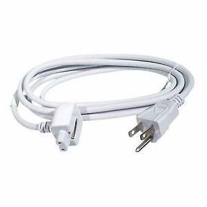 Wanted: Wanted Apple Power Adaptor Charge Cord & Other