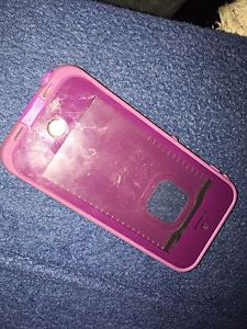 Wanted: life proof case for iphone 5/SE