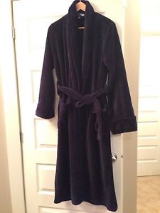 Women's Bathrobes