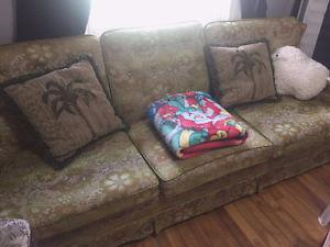 couch for sale
