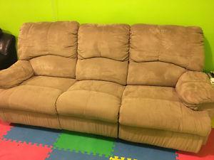 free sofa