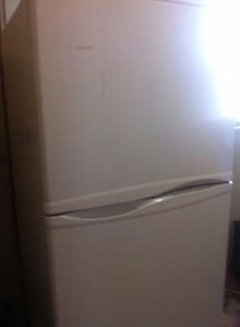 fridge stove and dishwasher 350