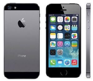 iPhone 5S Koodo/Telus 32gb