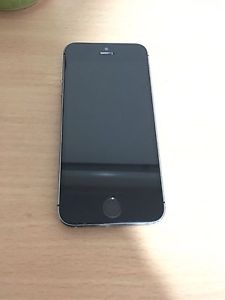 iPhone 5s - 32gb - Telus/Koodo *GREAT CONDITION*
