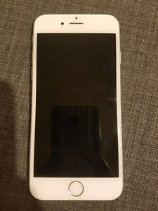 iPhone 6 64gb