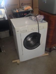 kenmore super capacity 3.5 cu ft