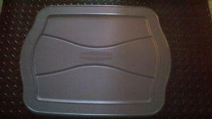 new rubbermaid tote lids