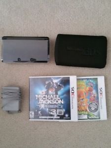 3ds bundle