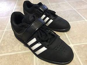 Adidas Powerlift 2.0