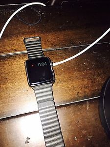 Apple Watch 42MM