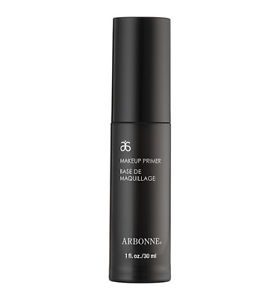 Arbonne Makeup Primer 35% off