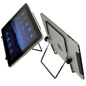 Brand new Folding Stand Holder for ipad / tablet
