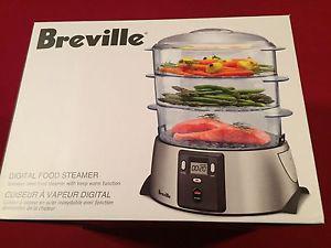 Breville