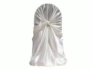 Chair Covers for Rent