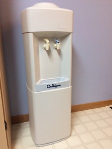 Culligan Water Cooler For Sale