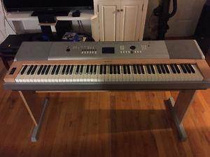 Digital Piano for sale