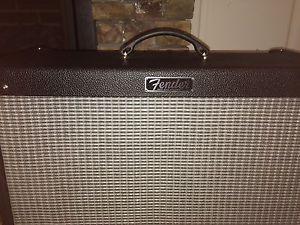 Fender hot rod deluxe 111