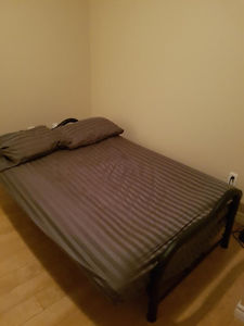 Good Futon