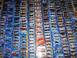 Hot wheel for sale
