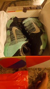 Kobe 11 elite all star size 10.5