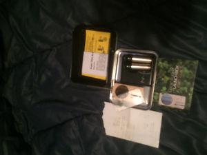 Magic flight box vaporizer