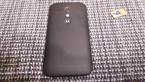 Moto G for ROGERS