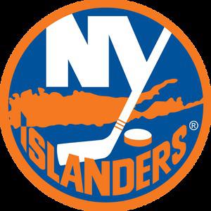 NY Islanders vs Edmonton Oilers March 6 ALL U CAN EAT cheap