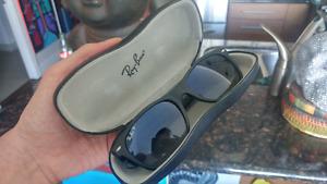 Rayban mint**