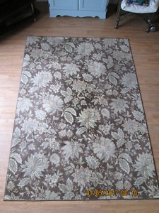 Rug