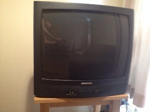 Samsung TV For Sale $50 OBO