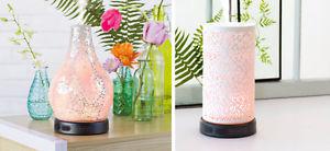 Scentsy by Danielle