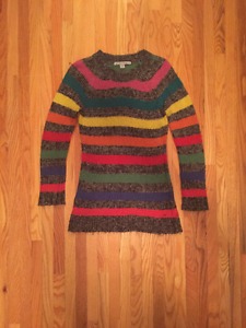 Sweater Dresses for Sale