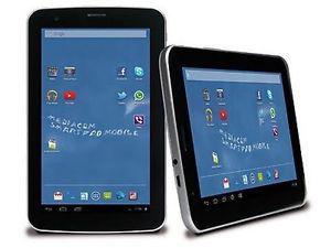Tablet+$30 trade for iPhone 5,5s5c and up
