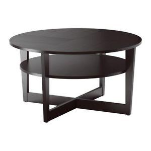 Wanted: ISO Ikea Coffee Table