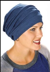 Wanted: Ladies chemo hats/ scarves