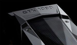 Wanted: Looking for an GTX  or 