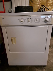 Working dryer cheap