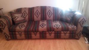 couch and chair