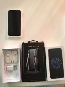 iPhone 6 16GB - Case - Original Packaging