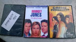 movies for sale