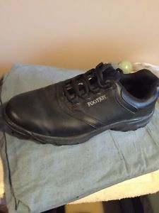 2 Pairs of Mens Golf Shoes