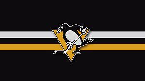 2- Tickets -Sec 203 - Penguins Vs Jets March 8th