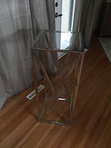 40" table