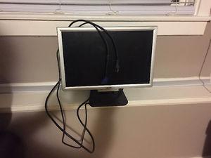Acer monitor for free
