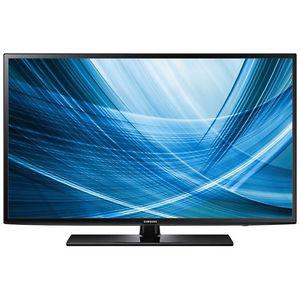 Brand New In-The-Box 60" Full HD Samsung TV