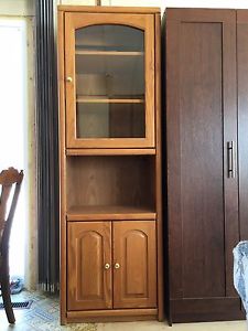 China cabinet
